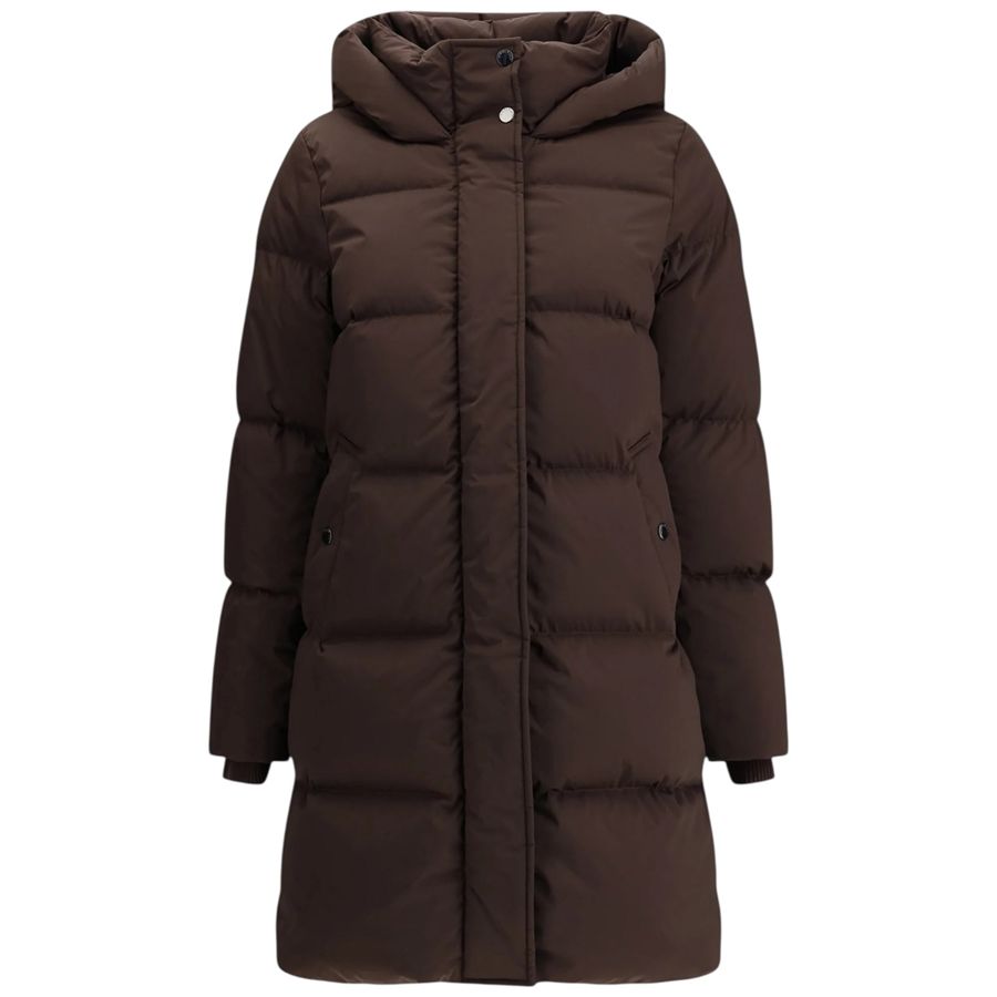  Woolrich | CFWWOU20887371